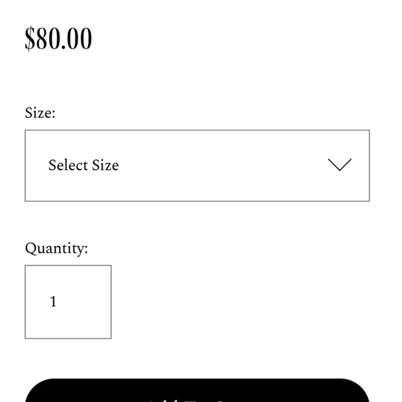 Fused Hawaii Aloha adjustable string bikini bottom “Find Your Wings” - Picture 7 of 7